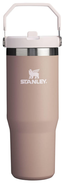 Stanley Stainless Steel Tumbler