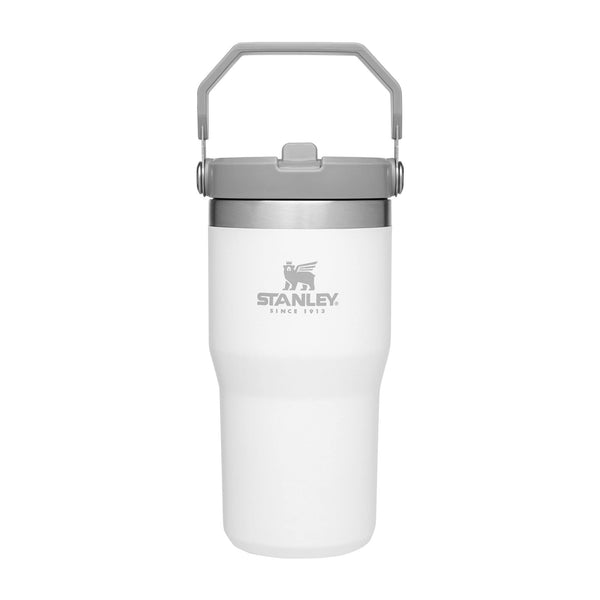 Stanley Stainless Steel Tumbler