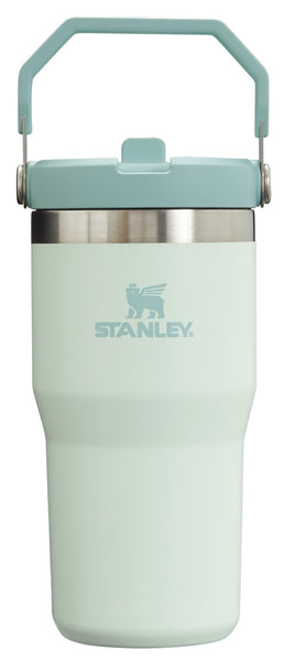 Stanley Stainless Steel Tumbler