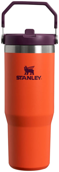 Stanley Stainless Steel Tumbler