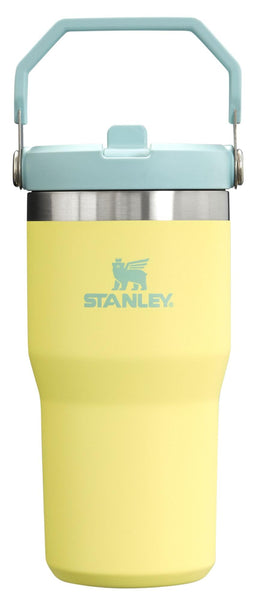 Stanley Stainless Steel Tumbler