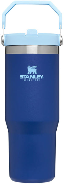 Stanley Stainless Steel Tumbler