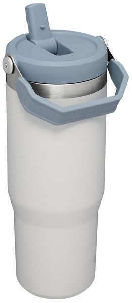 Stanley Stainless Steel Tumbler