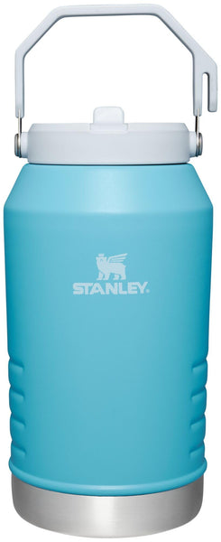 Stanley Stainless Steel Tumbler