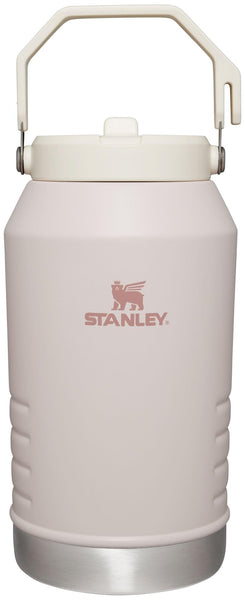 Stanley Stainless Steel Tumbler