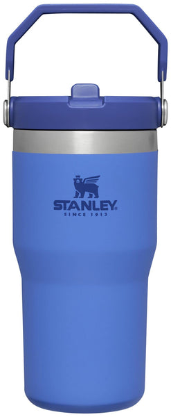 Stanley Stainless Steel Tumbler