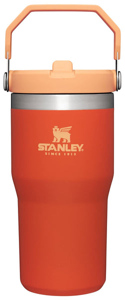 Stanley Stainless Steel Tumbler