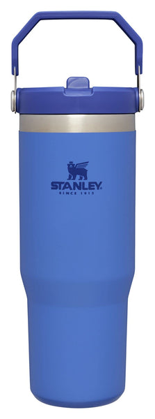 Stanley Stainless Steel Tumbler