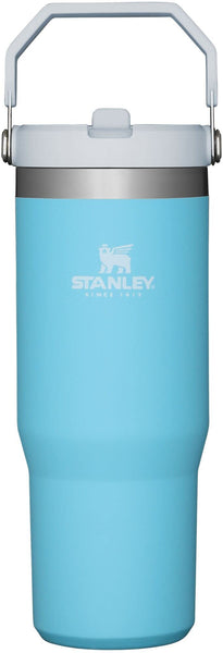 Stanley Stainless Steel Tumbler