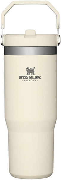 Stanley Stainless Steel Tumbler