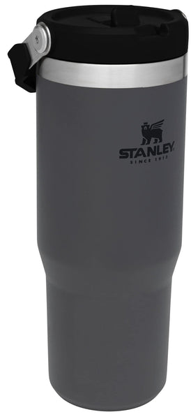 Stanley Stainless Steel Tumbler