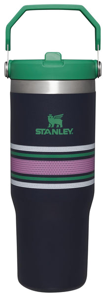 Stanley Stainless Steel Tumbler