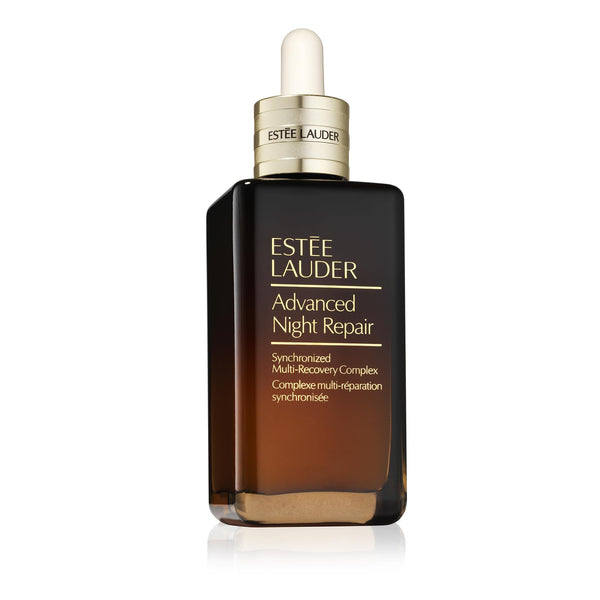 Estée Lauder Advanced Night Repair