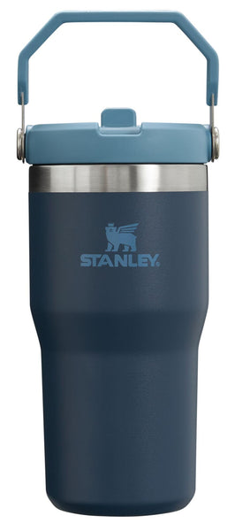 Stanley Stainless Steel Tumbler