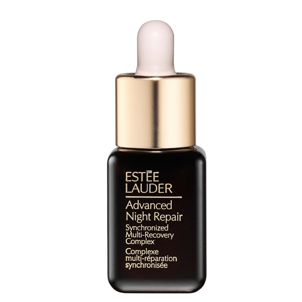 Estée Lauder Advanced Night Repair