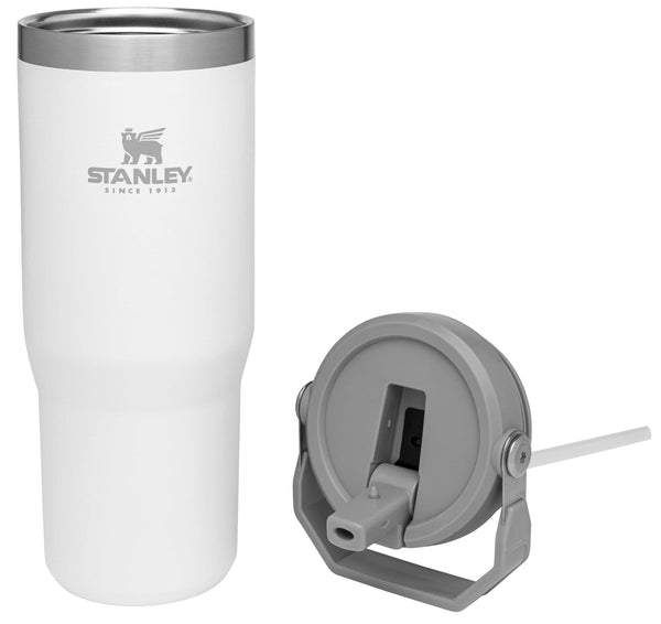 Stanley Stainless Steel Tumbler