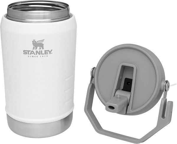 Stanley Stainless Steel Tumbler