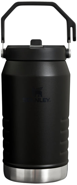 Stanley Stainless Steel Tumbler