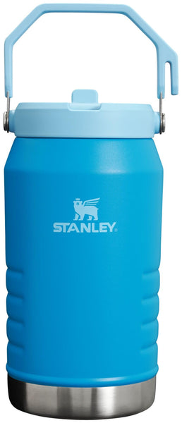 Stanley Stainless Steel Tumbler