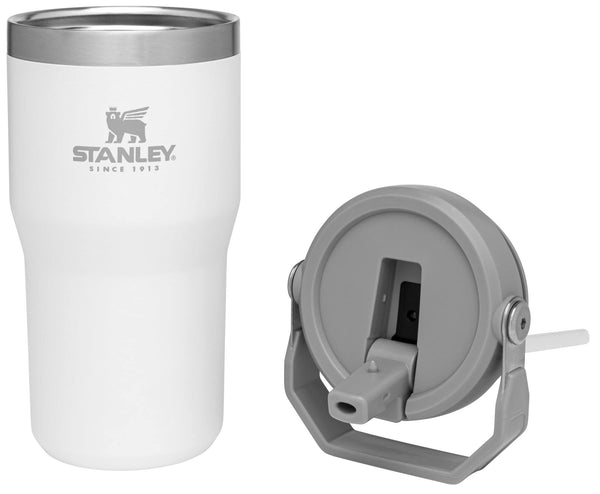 Stanley Stainless Steel Tumbler