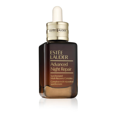 Estée Lauder Advanced Night Repair