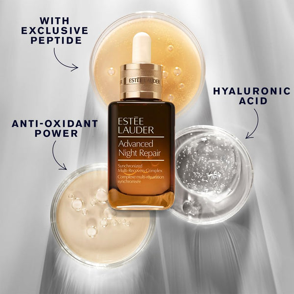 Estée Lauder Advanced Night Repair