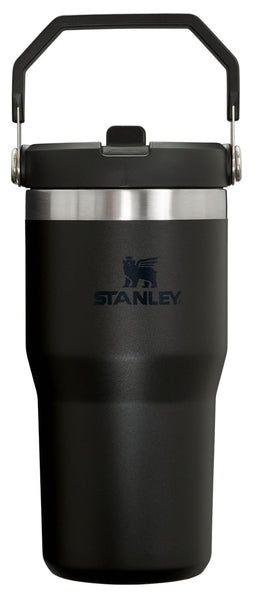 Stanley Stainless Steel Tumbler