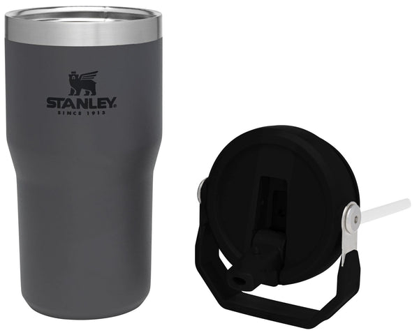 Stanley Stainless Steel Tumbler