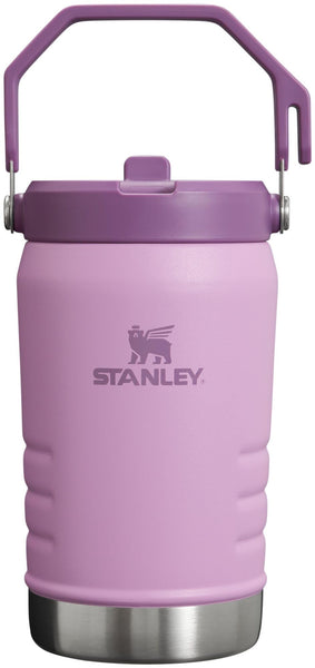 Stanley Stainless Steel Tumbler