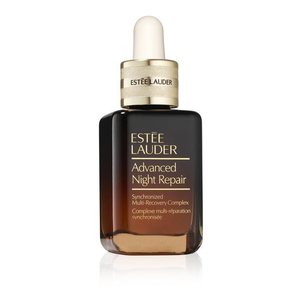 Estée Lauder Advanced Night Repair