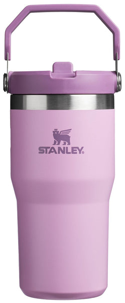 Stanley Stainless Steel Tumbler