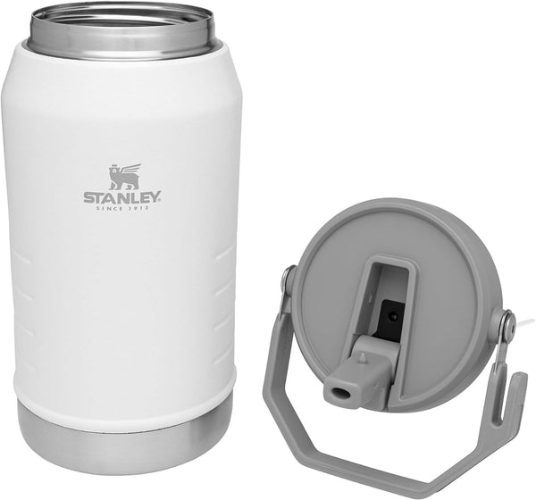 Stanley Stainless Steel Tumbler