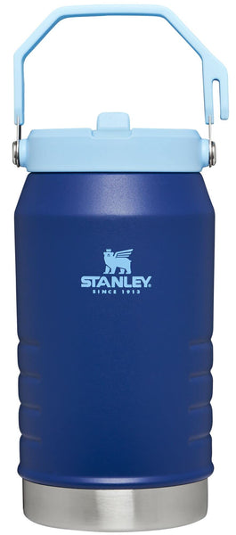 Stanley Stainless Steel Tumbler