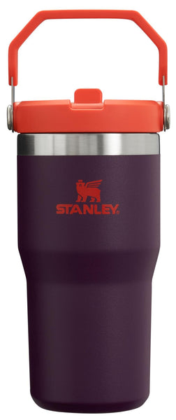 Stanley Stainless Steel Tumbler