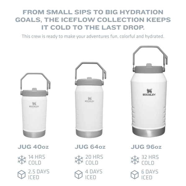 Stanley Stainless Steel Tumbler