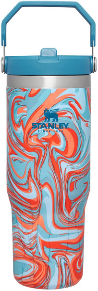 Stanley Stainless Steel Tumbler