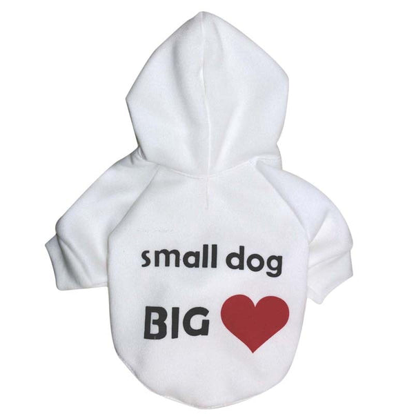 Fun Dog Clothes - gocyberbiz.com