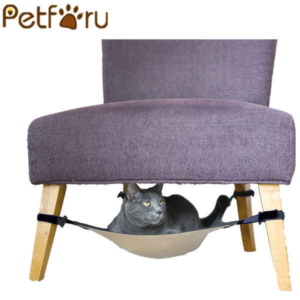 Cat hammock - gocyberbiz.com