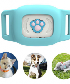 GPS Cat Collar - gocyberbiz.com