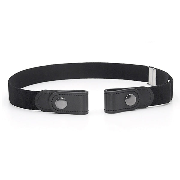 Buckle-Free Belt - gocyberbiz.com