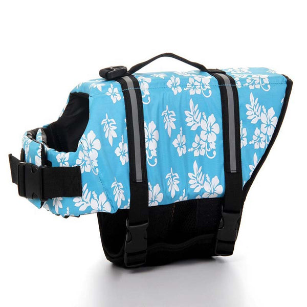 Dog Life Vest - gocyberbiz.com