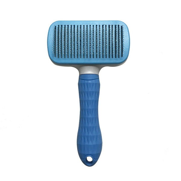 Pet Comb for Grooming - gocyberbiz.com