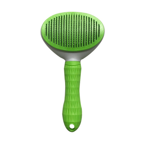 Pet Comb for Grooming - gocyberbiz.com